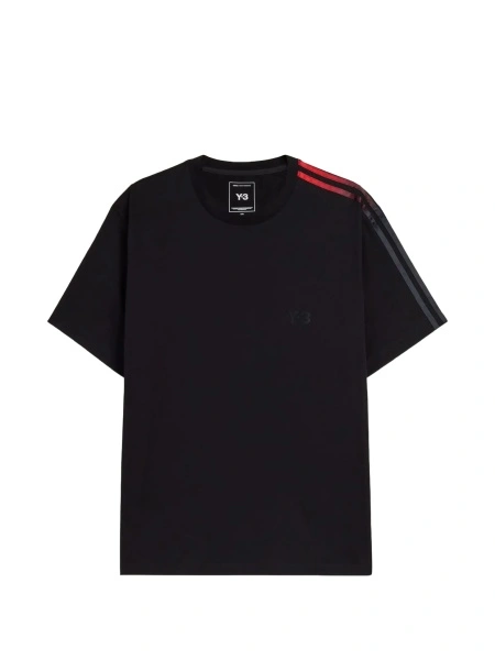 Tricou Y-3 negru