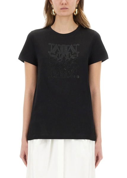 Tricou "Young" T-Shirt