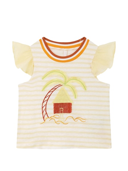Tricou ZIMMERMANN neutru