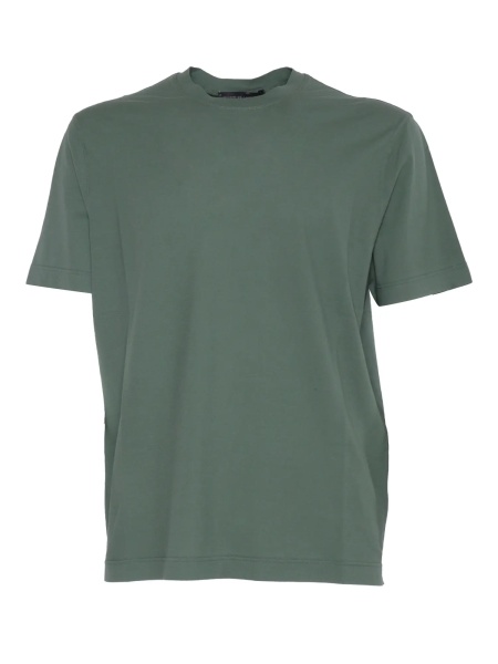 TSHIRT SS