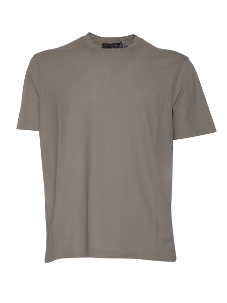 TSHIRT SS