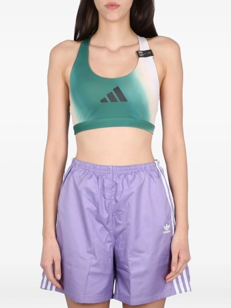 Vesta adidas Originals verde