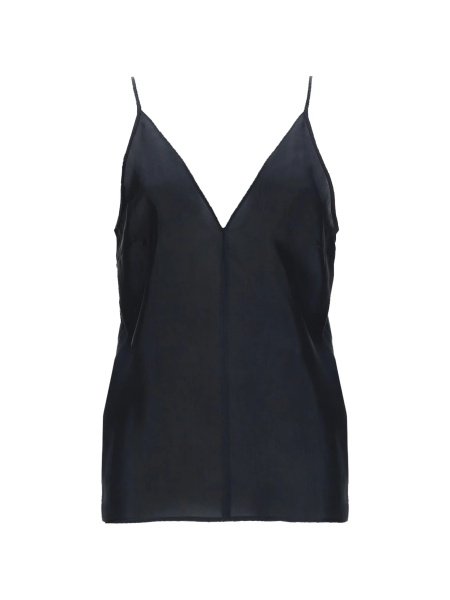 Vesta ALYSI neagra