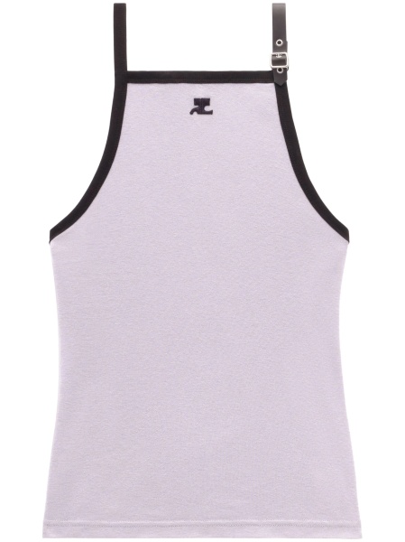 Vesta COURRÈGES gri