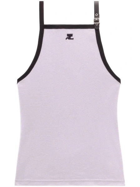 Vesta COURRÈGES gri
