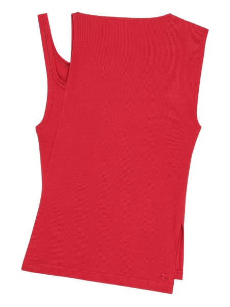 Vesta COURRÈGES rosie