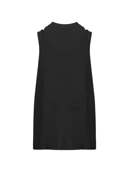 Vesta DARKPARK neagra