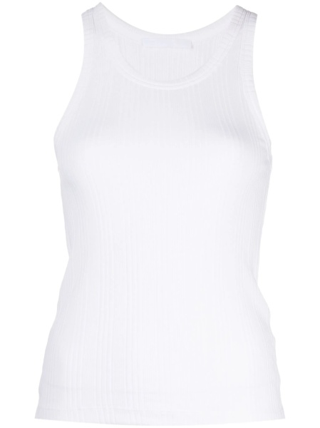 Vesta HELMUT LANG alba