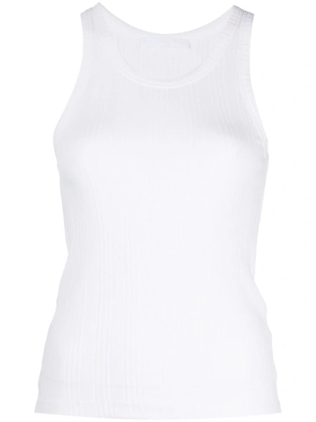 Vesta HELMUT LANG alba