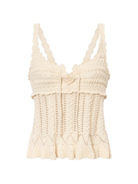Vesta ISABEL MARANT ETOILE neutra