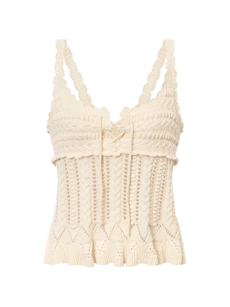 Vesta ISABEL MARANT ETOILE neutra
