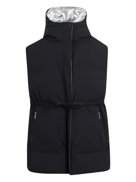 Vesta Laminar neagra