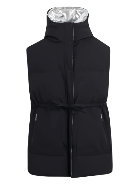 Vesta Laminar neagra