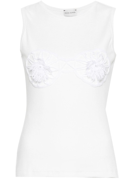 Vesta Magda Butrym neagra