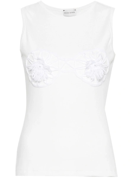 Vesta Magda Butrym neagra
