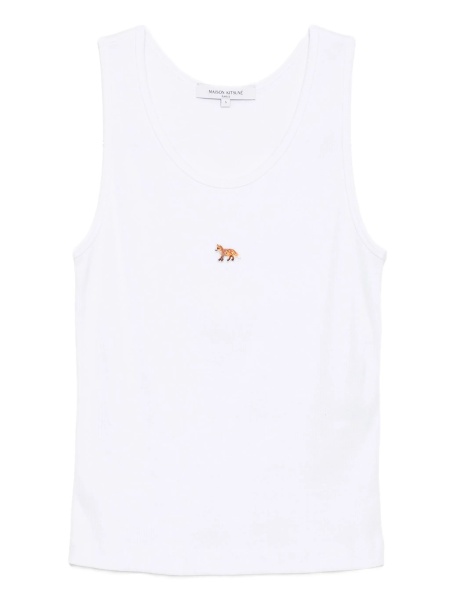 Vesta MAISON KITSUNÉ alba