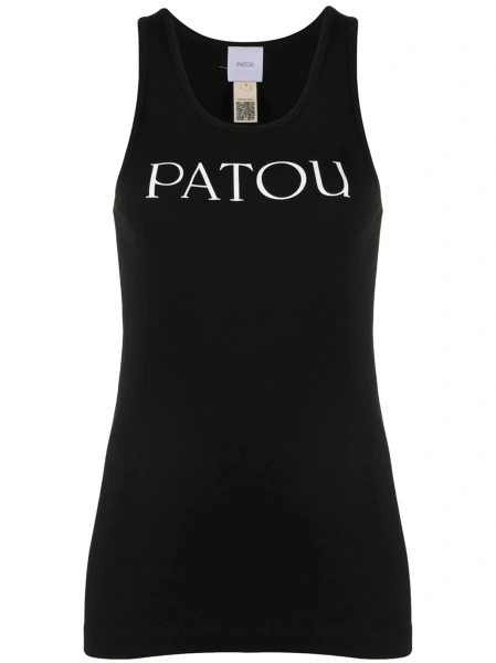 Vesta Patou neagra