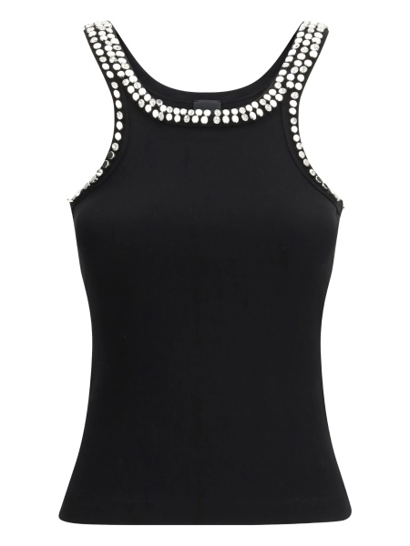 Vesta Pinko neagra