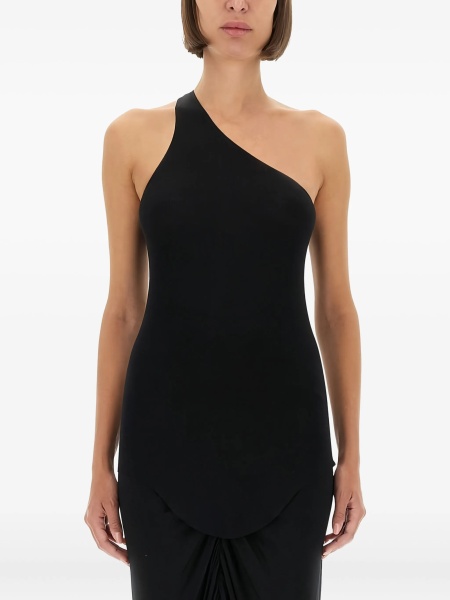 Vesta RICK OWENS LILIES neagra