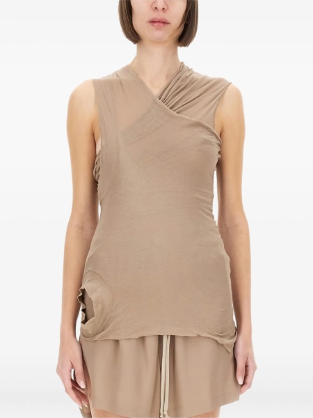 Vesta Rick Owens neutra