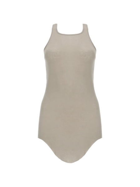 Vesta Rick Owens neutra