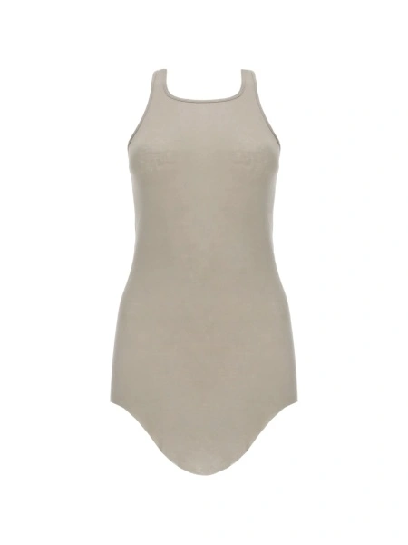 Vesta Rick Owens neutra