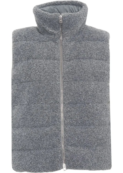 Vesta Vest