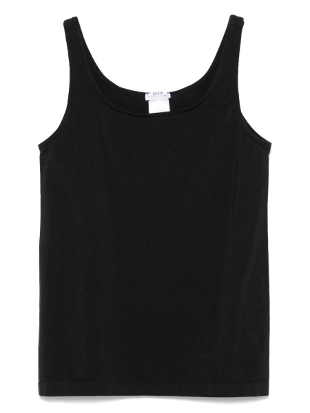 Vesta Wolford neagra
