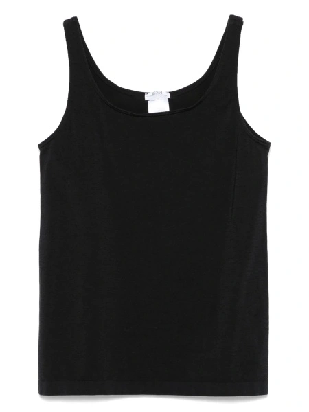 Vesta Wolford neagra