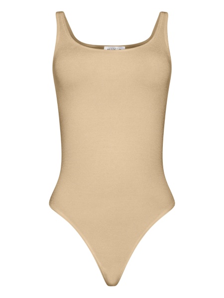 Vesta Wolford neutra