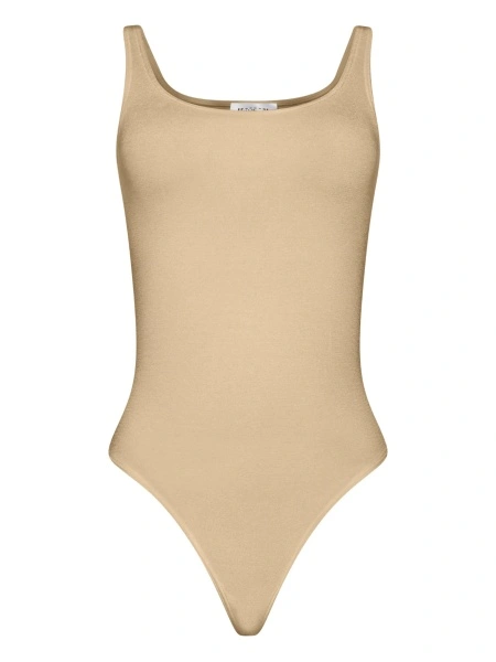 Vesta Wolford neutra