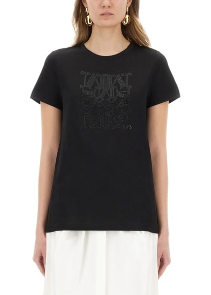 "Young" T-Shirt