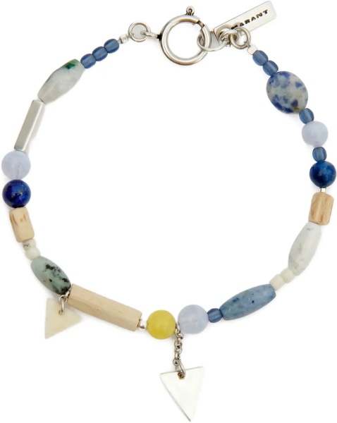 "Yulian" Bracelet