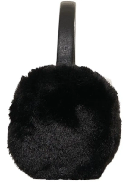 Accesorii Earmuffs 'Esme'