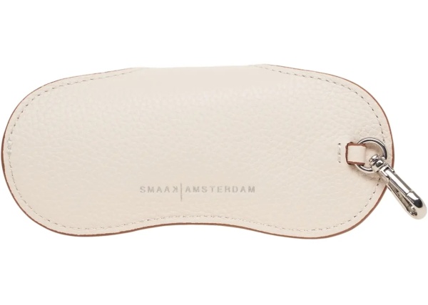 Accesorii Glasses case 'Casey'