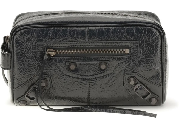 Accesorii Le City Beauty Case