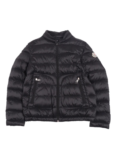 ACORUS JACKET