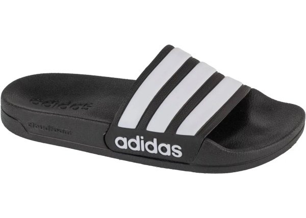 adidas Adilette Shower Slides