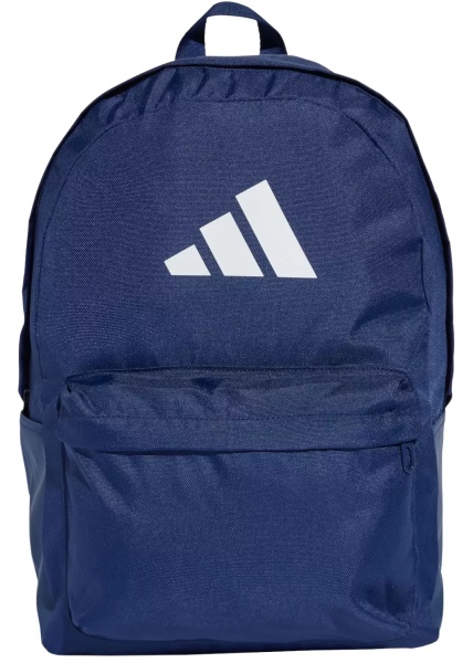 adidas Classic 3 Bar Logo Backpack