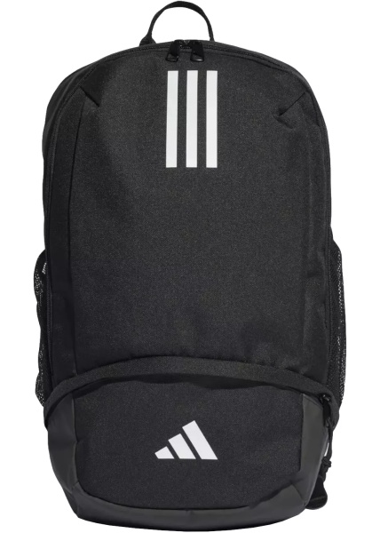 adidas Tiro 23 League Backpack