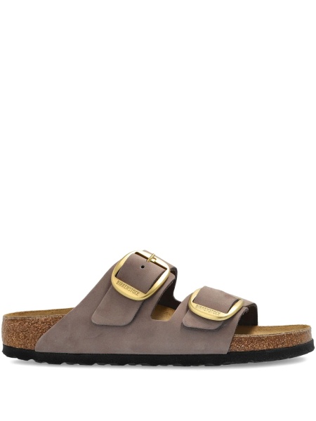 "Arizona Big Buckle" sandals