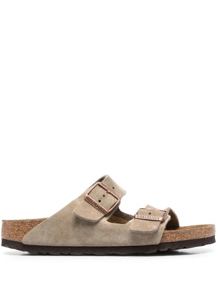 "Arizona" sandals