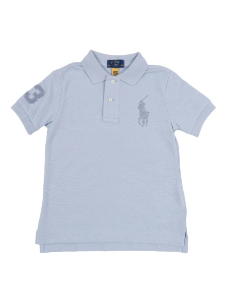 Articole SS KC-TOPS-KNIT