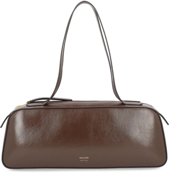 Bag "Simona"