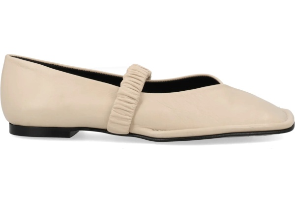 Balerini Ballerina "Lautan"