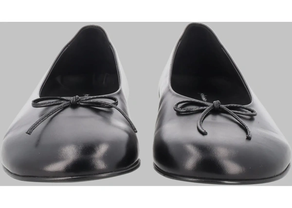 Balerini Ballerina "Napoli"