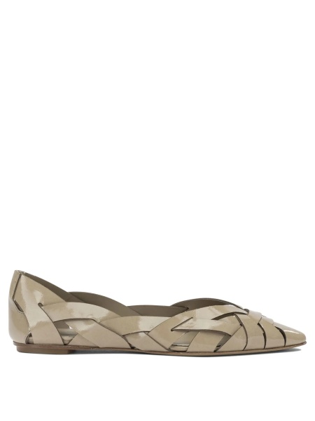 Balerini Ballerinas