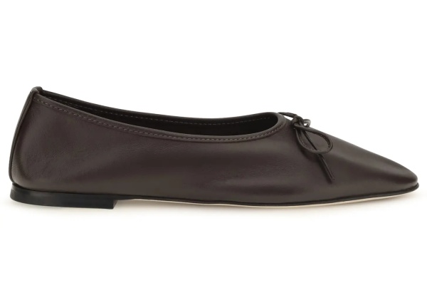 Balerini Gala Ballerinas