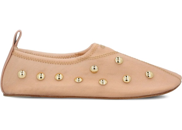 Balerini Rita Ballerinas