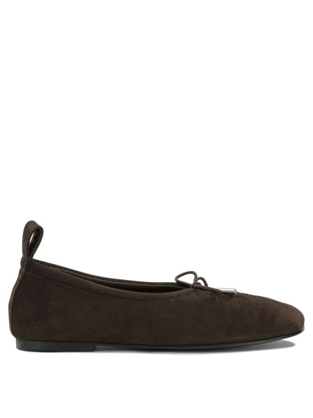Balerini "Rosalind" Classic Ballet Flats